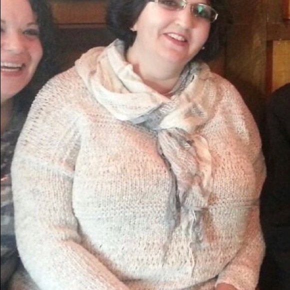 Meet your Posher, K.C. - Picture 5 of 5